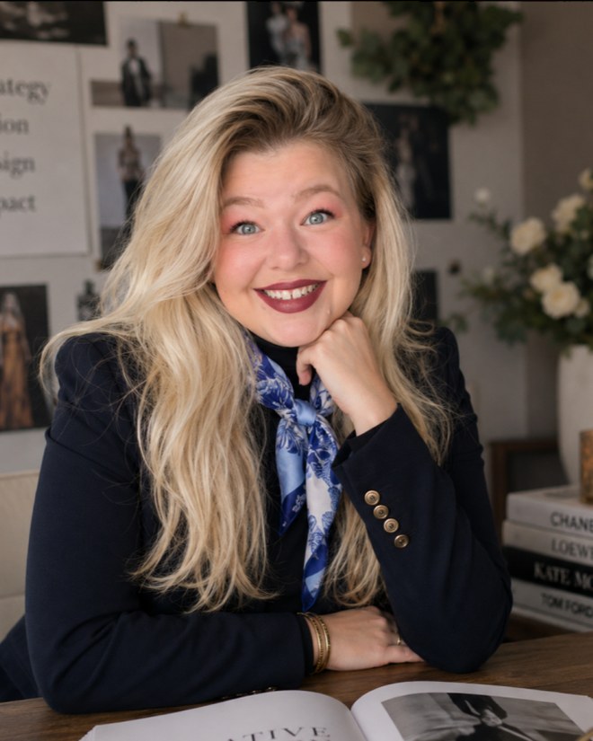 Hilary Barnett